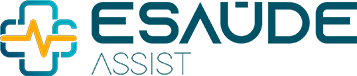 ESaúde Assist